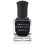 Esmalte de Uñas Deborah Lippmann, Fade To Black, 15 ml 1
