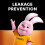 Duracell Duracell LR44 Alkaline Twin Pack 5