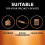 Duracell Duracell LR44 Alkaline Twin Pack 3