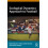 Ecological Dynamics Approach to Football Paperback Book 1