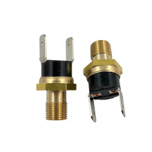 Großhandelssensoren Hayward IDXHLK1930 Ersatz Hochtemperaturschalter 12 Monate Garantie (2er Pack)