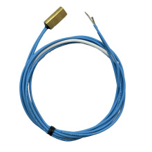 Raypak 010787F Wasser Ersatzsensor 12 Monate Garantie
