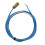 Raypak 010787F Wasser Ersatzsensor 12 Monate Garantie 1