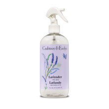 Crabtree & Evelyn Lavendel Bettenspray 500 ml (16,9 oz)