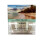 Bath & Body Works Bath & Body Works Wallflowers Doftrefill 2-pack Tiki Beach 1
