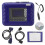 V48.99 Obdii Key Programmer Auto Key Transponder Pro 48.99 Update Of 46.02 Pin Code Function 1