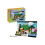 LEGO LEGO 40818 Italy Postcard - Uus. 1