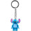 LEGO LEGO Stitch Key Chain 854319 (V46) 1