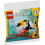 LEGO LEGO Poly Bag Set Toekan 30688 1