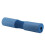 (Blue ) Foam Padded Barbell Shoulder Back Support Pad 1