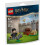 LEGO LEGO Harry Potter Quidditch Lesson 30706 1