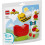 LEGO First Flower & Bee Set by LEGO DUPLO 1
