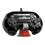 LEGO Lego - Genesis Controller Building Set (260 Pieces, 40769) 1