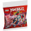 LEGO Ninjago Mini Ninja Combo Mech von LEGO 1