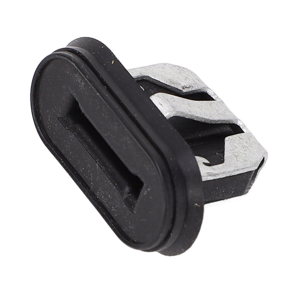 Replacement Bumper Clips For Tesla Model 3 00 A Rocker Panel Molding 3374811298527