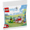 LEGO LEGO Bluey Tea Party 30687 1