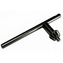 BOSCH POWER TOOLS Ersatzteil 2607950007 Spannfutter-Schlüssel