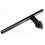 Bosch BOSCH POWER TOOLS Ersatzteil 2607950007 Spannfutter-Schlüssel 1