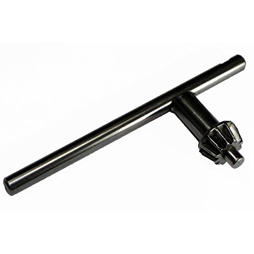 Bosch BOSCH POWER TOOLS Ersatzteil 2607950007 Spannfutter-Schlüssel