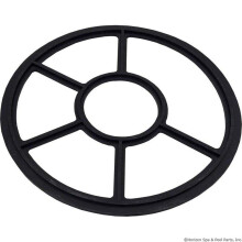 Reemplazo de Sello de Diverter Pentair 272409 Válvula de 2 Pulgadas para Piscinas y Spa