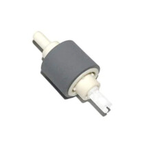 HP Paper pickup roller tray 1