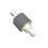 HP HP Paper pickup roller tray 1 1