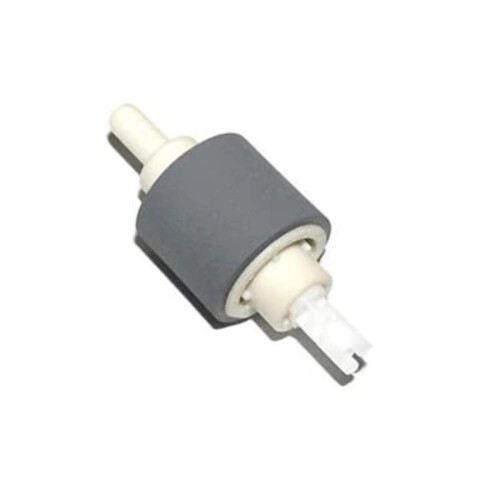 HP HP Paper pickup roller tray 1