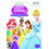Disney Disney Prinzessin: Mein Märchenabenteuer 1
