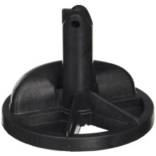 Pentair 14965-0028 Plug och Packningssats för Sta-Rite 1-1/2-Tums Multiportventiler