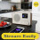 LEMEGA DR3-Max DAB+/FM Digital Radio,Bluetooth,2.4in Display,80 Presets 3