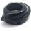 Top-loading bobbin case for Singer machine 2 pieces set 2