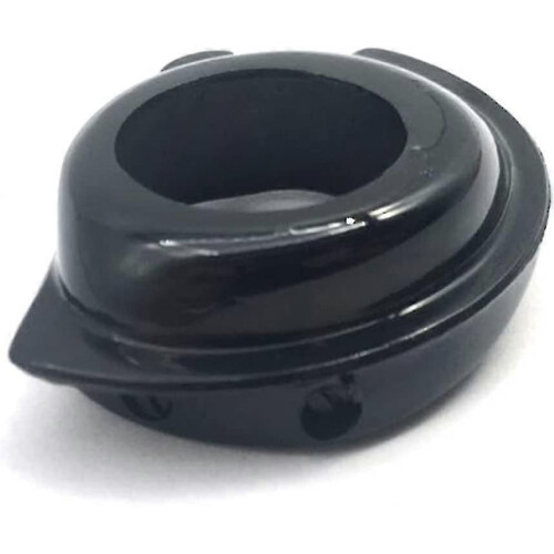 Top-loading bobbin case for Singer machine 2 pieces set 1