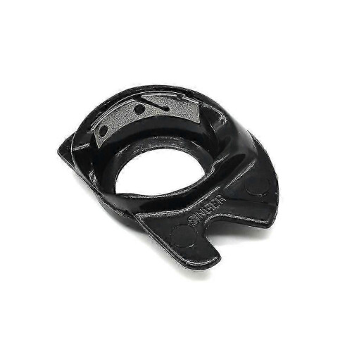 Top-loading bobbin case for Singer machine 2 pieces set 2