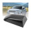 Door handle cap for Evoque Sport 2013-2015 front left side 4