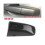Door handle cap for Evoque Sport 2013-2015 front left side 5