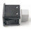 Car USB port for Opel Corsa D E - Centre console USB socket 20928734 2