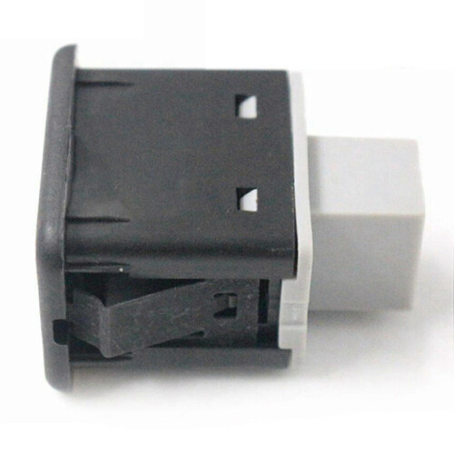 Car USB port for Opel Corsa D E - Centre console USB socket 20928734 1