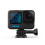 GoPro GoPro HERO11 Black Bundle - Includes HERO11 Black Camera, Head Strap + QuickClip, and Enduro Battery (2 Total) 2