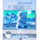 Magcubic HY300Pro+ Mini Projector 4K Support, Smart Projector Android 14 3