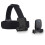 GoPro GoPro HERO11 Black Bundle - Includes HERO11 Black Camera, Head Strap + QuickClip, and Enduro Battery (2 Total) 6