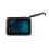 GoPro GoPro HERO11 Black Bundle - Includes HERO11 Black Camera, Head Strap + QuickClip, and Enduro Battery (2 Total) 5