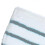 Replacement mop pads for Black+Decker steam mop - 5 washable pads pack 2