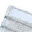 Replacement mop pads for Black+Decker steam mop - 5 washable pads pack 4