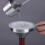 Jam strainer for wine making 200 mesh food strainer 4pcs set 4