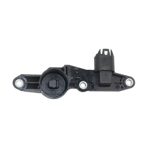 Sensor de posición de válvula para eje excéntrico E81 E82 E87 E88 316I 318I 1