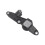 Sensor de posición de válvula para eje excéntrico E81 E82 E87 E88 316I 318I 3