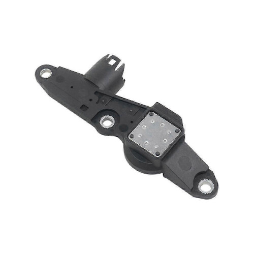 Sensor de posición de válvula para eje excéntrico E81 E82 E87 E88 316I 318I 2