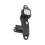 Sensor de posición de válvula para eje excéntrico E81 E82 E87 E88 316I 318I 4