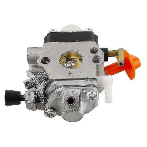 Replacement carburetor for FS90R FS110R FS130R HT100 HT101 1