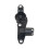 Sensor de posición de válvula para eje excéntrico E81 E82 E87 E88 316I 318I 5